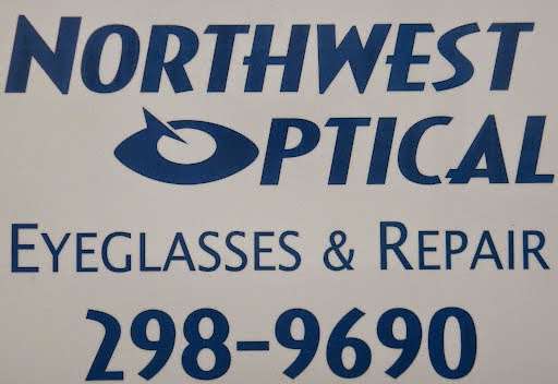 North West Optical | 7615 Crawfordsville Rd, Indianapolis, IN 46214 | Phone: (317) 298-9690