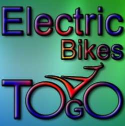 Electric Bikes To Go | 2608 N Ocean Blvd, Pompano Beach, FL 33062, USA | Phone: (954) 200-5528