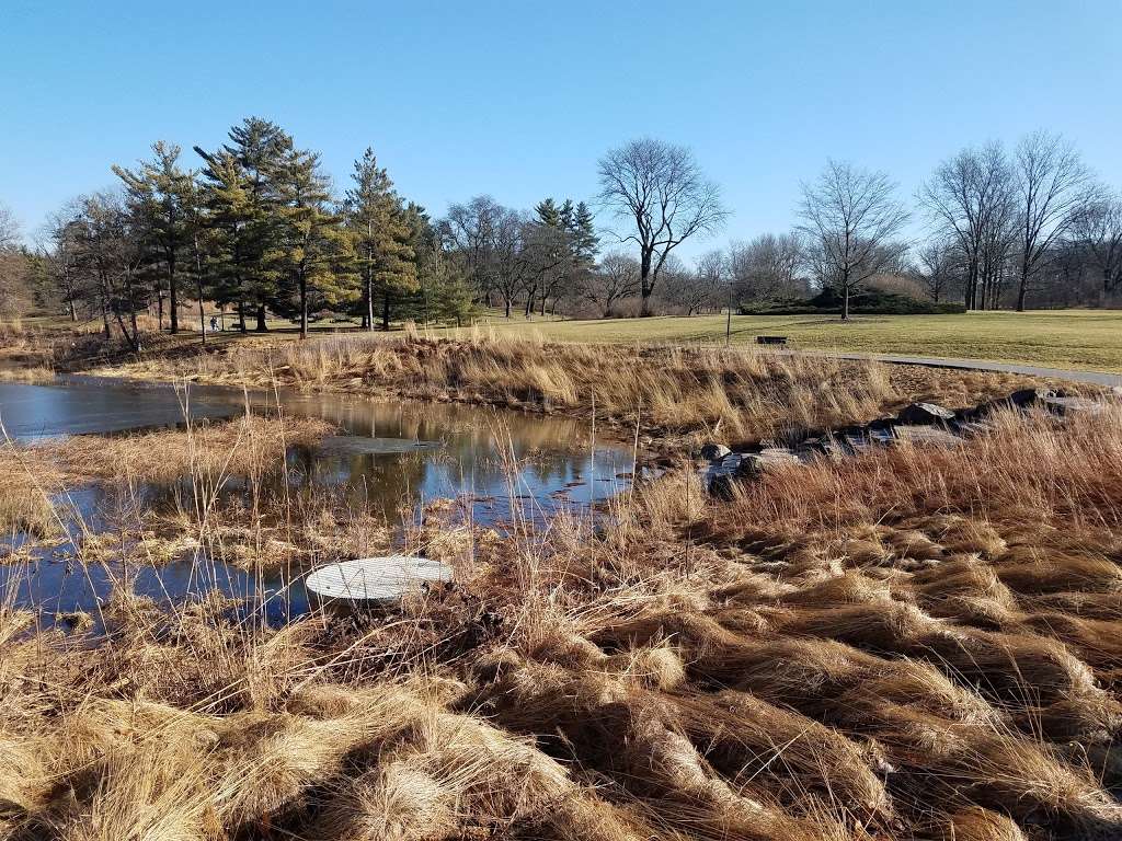 The Morton Arboretum | 4100 IL-53, Lisle, IL 60532 | Phone: (630) 968-0074