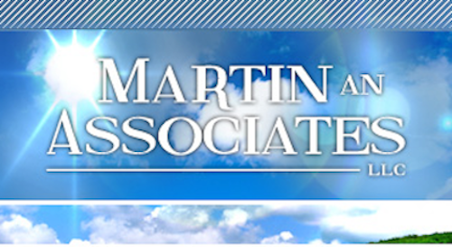 Martin & Associates | 614 E 99th St, Kansas City, MO 64131 | Phone: (816) 943-1907