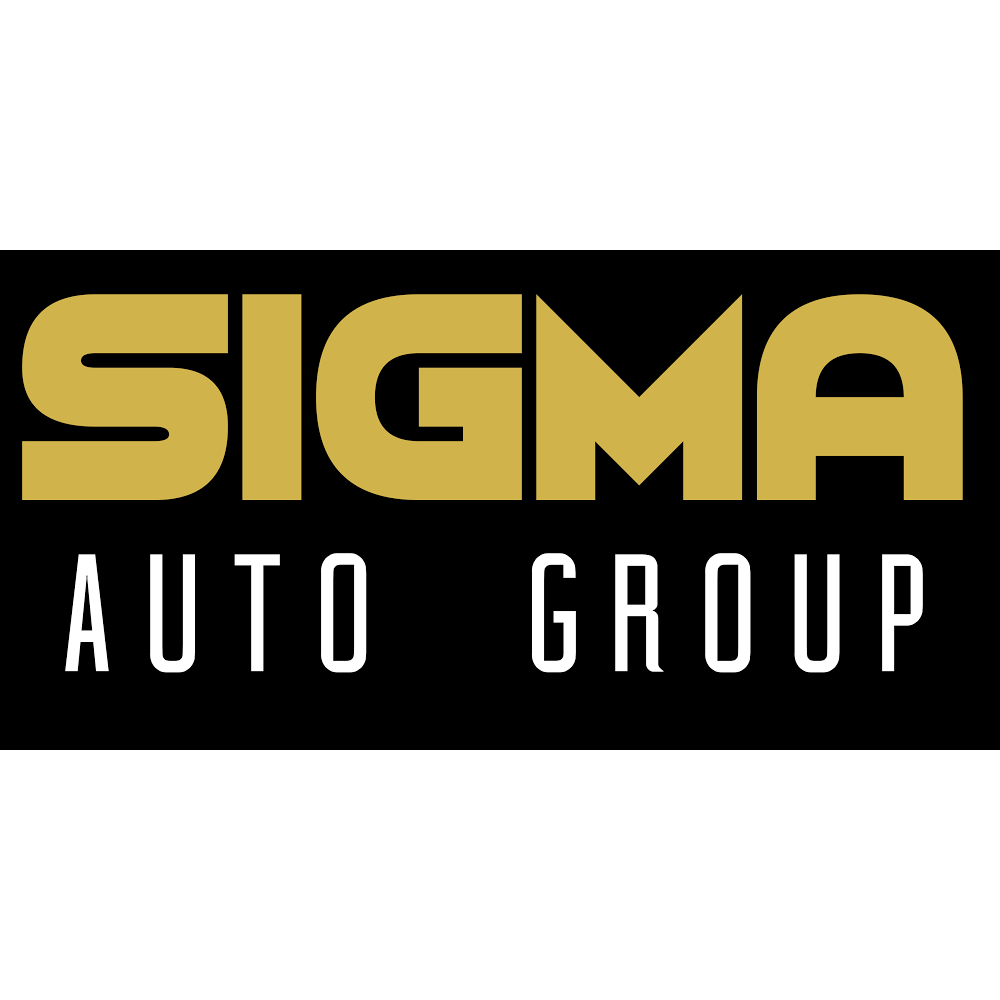 Sigma Auto Group | 1757 Concord Ave, Concord, CA 94520 | Phone: (925) 222-3869