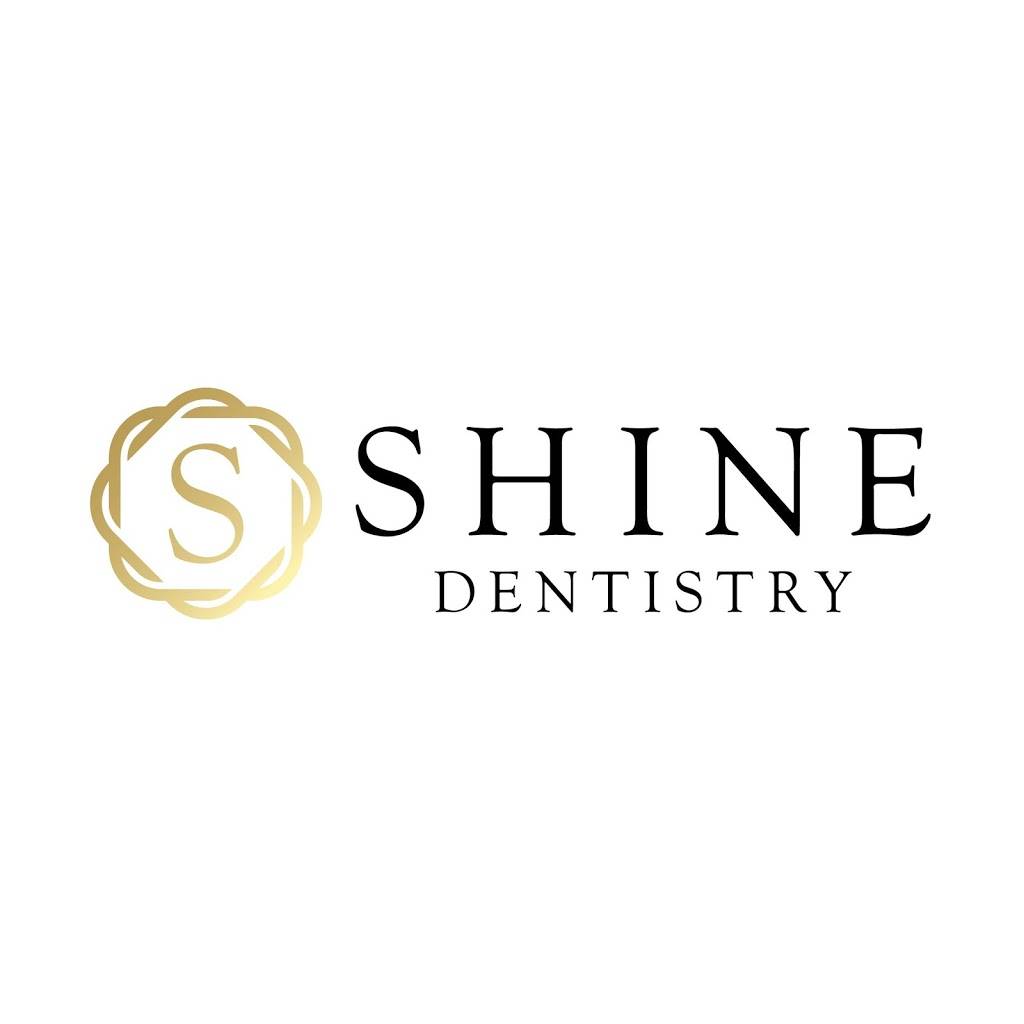 Shine Dentistry | 9336 Blakeney Center Dr #100A, Charlotte, NC 28277, USA | Phone: (704) 271-5223