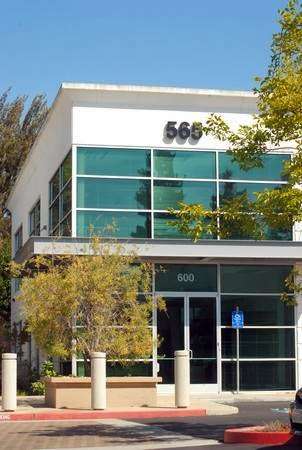 CG Incorporated | 565 Clyde Ave # 650, Mountain View, CA 94043, USA | Phone: (650) 625-0940