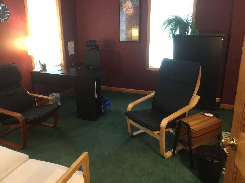 Four Wind Acupuncture Clinic & Integrative Therapies, PC | 6 Sunnyside Rd, Tunkhannock, PA 18657, USA | Phone: (570) 836-7777