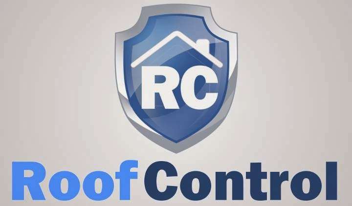 RoofControl | 41 Edgehill Rd, Chislehurst BR7 6LA, UK | Phone: 07999 171726