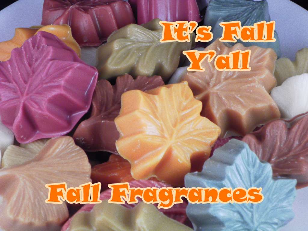 Epic Wax Melts | 12238 W Chapman Ave, Greenfield, WI 53228, USA | Phone: (414) 915-0483