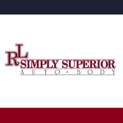 Simply Superior Auto Body | 2110 Market St, Concord, CA 94520, USA | Phone: (925) 680-6946