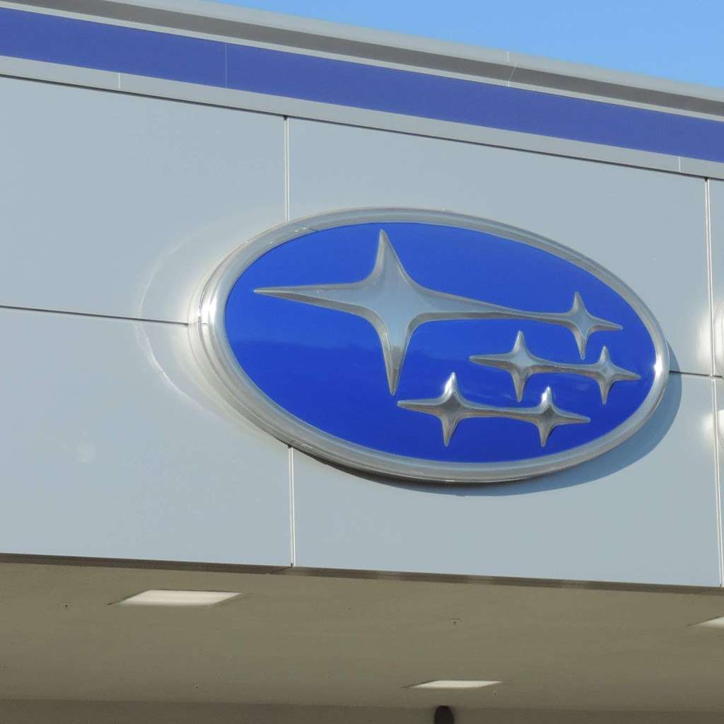 Subaru Antelope Valley | 43226 Drivers Way, Lancaster, CA 93534, USA | Phone: (661) 949-1535