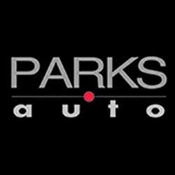 Parks Auto | 14621 US-71 BUS, Savannah, MO 64485, USA | Phone: (816) 261-2872