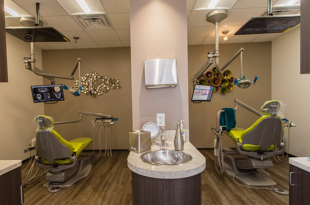 Charm Dental - Dentist in Spring, TX | 3403 Louetta Rd ste B, Spring, TX 77388, USA | Phone: (832) 358-3864