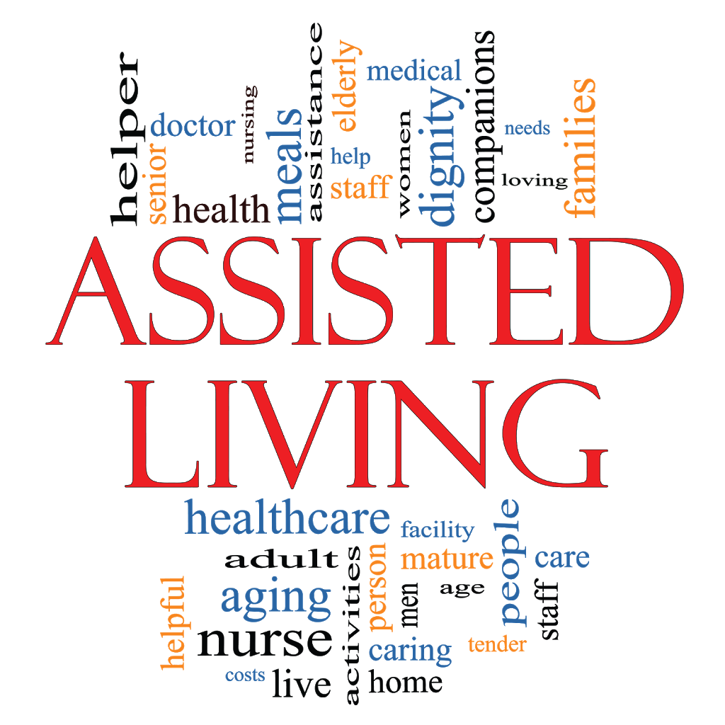 Warm Heart Assisted Living III | 16350 Camalo Dr, Mt Airy, MD 21771 | Phone: (240) 398-1433