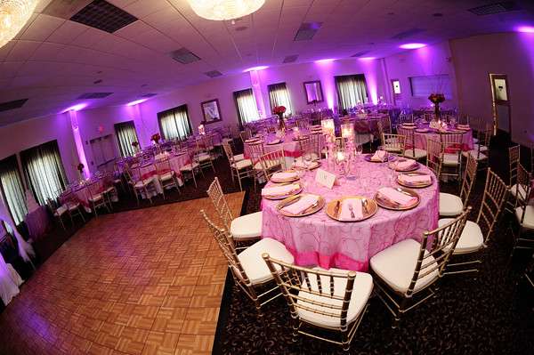 Statuesque Events | 8107 Shannons Alley, Laurel, MD 20724, USA | Phone: (908) 531-8750