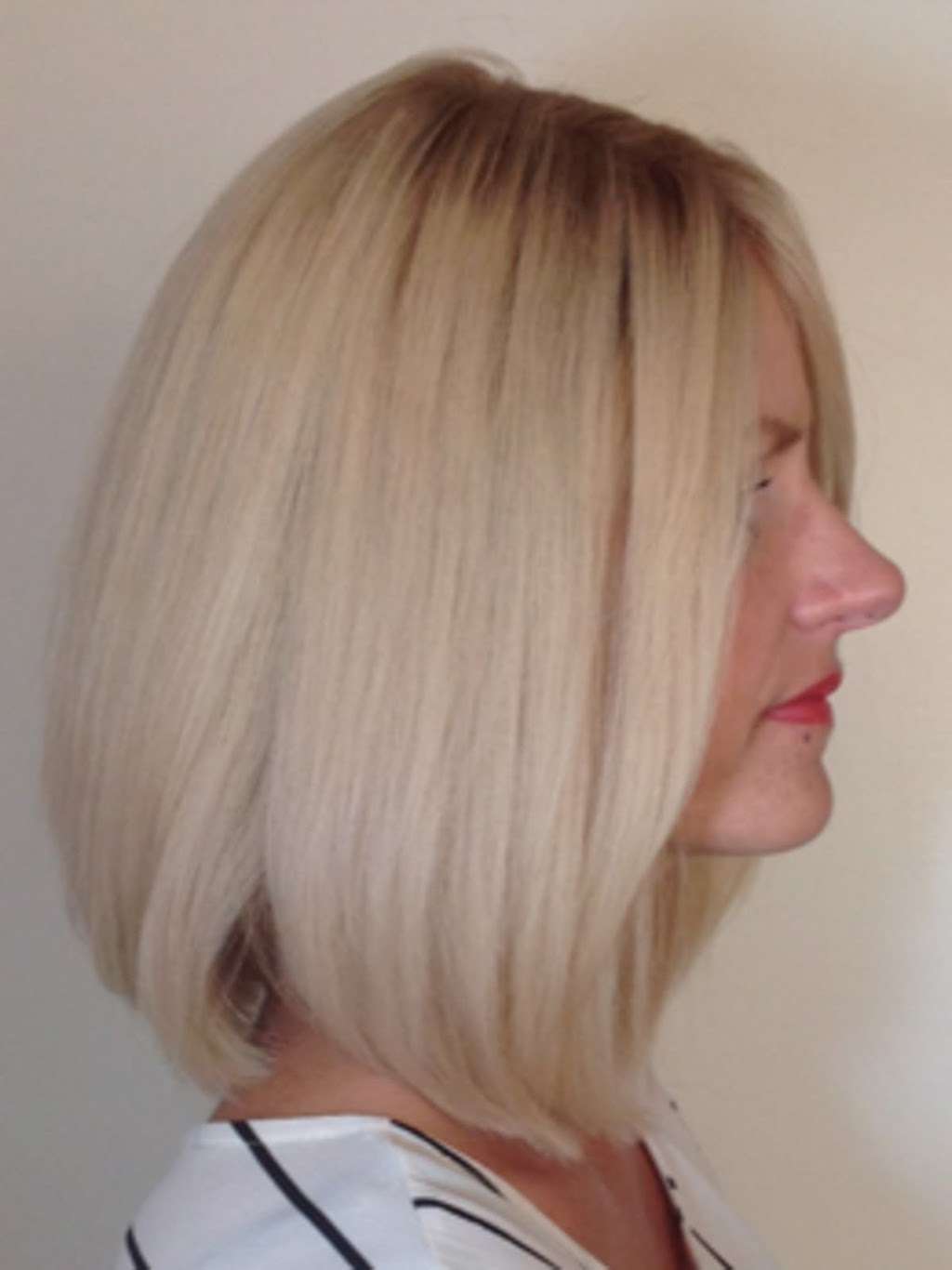 Invisible Hair | 1946 Monte Vista Dr, Vista, CA 92084, USA | Phone: (760) 727-9770