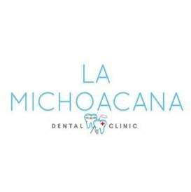 La Michoacana Dental | 6333 Barker Cypress Rd suite a, Houston, TX 77084, USA | Phone: (832) 427-6887