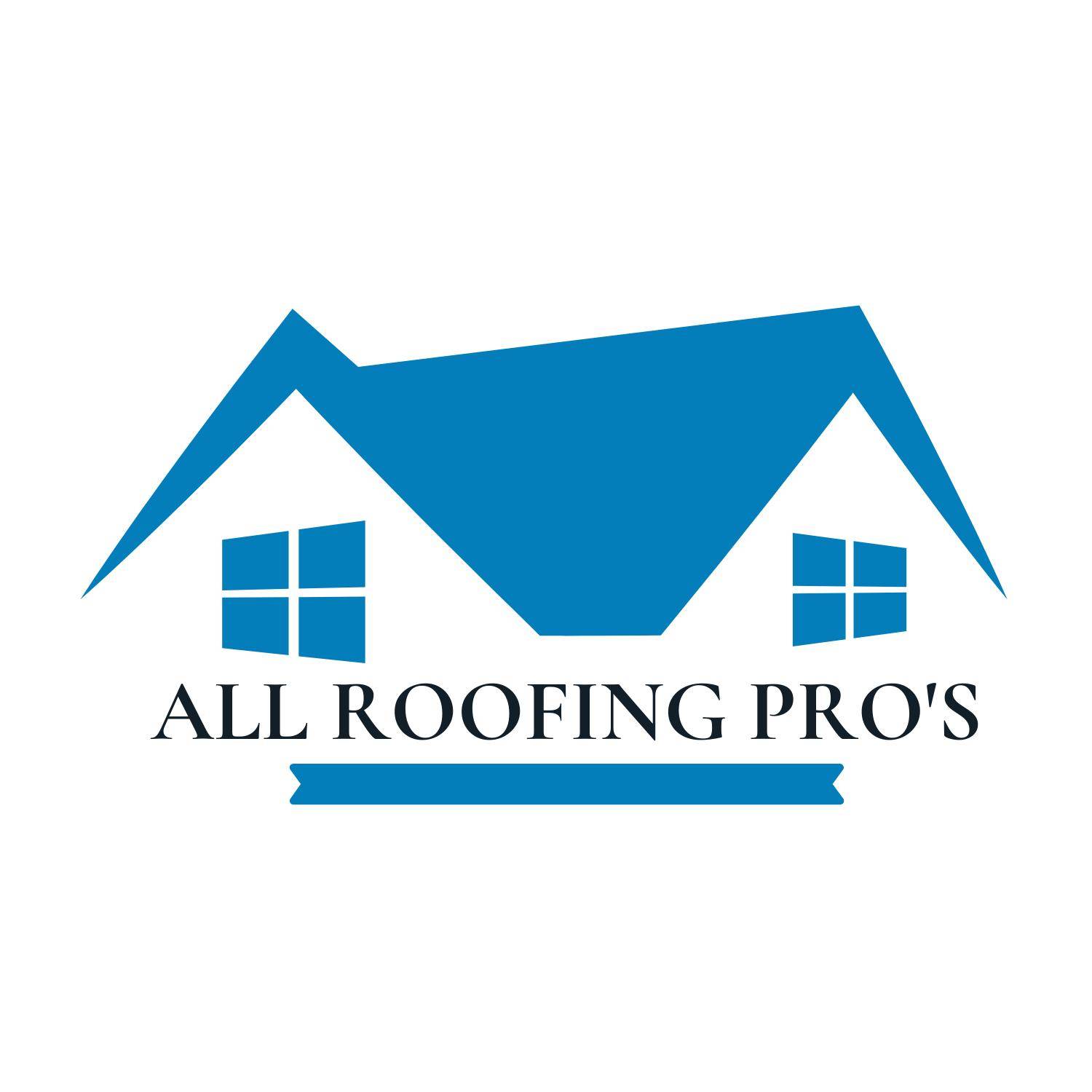 All Roofing Pros | 43647 Pioneer Ct, Lancaster, CA 93534, USA | Phone: (661) 360-6620