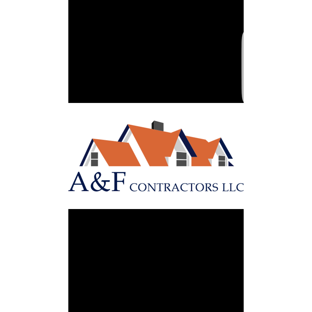 A&F CONTRACTORS LLC | 49 E Midland Ave, Kearny, NJ 07032 | Phone: (201) 628-6218