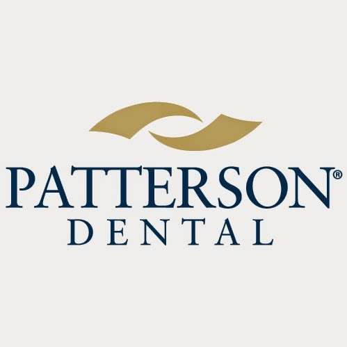 Patterson Dental | 11280 Renner Blvd, Lenexa, KS 66219 | Phone: (913) 492-6100