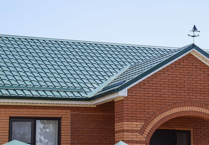 Lonnies roofing co | 1638 e 22nd st, Winston-Salem, NC 27105, USA | Phone: (336) 462-4455