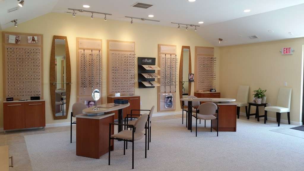 Family EyeCare Center (relocated from HATFIELD) | 85 Allentown Rd, Souderton, PA 18964, USA | Phone: (267) 263-4478