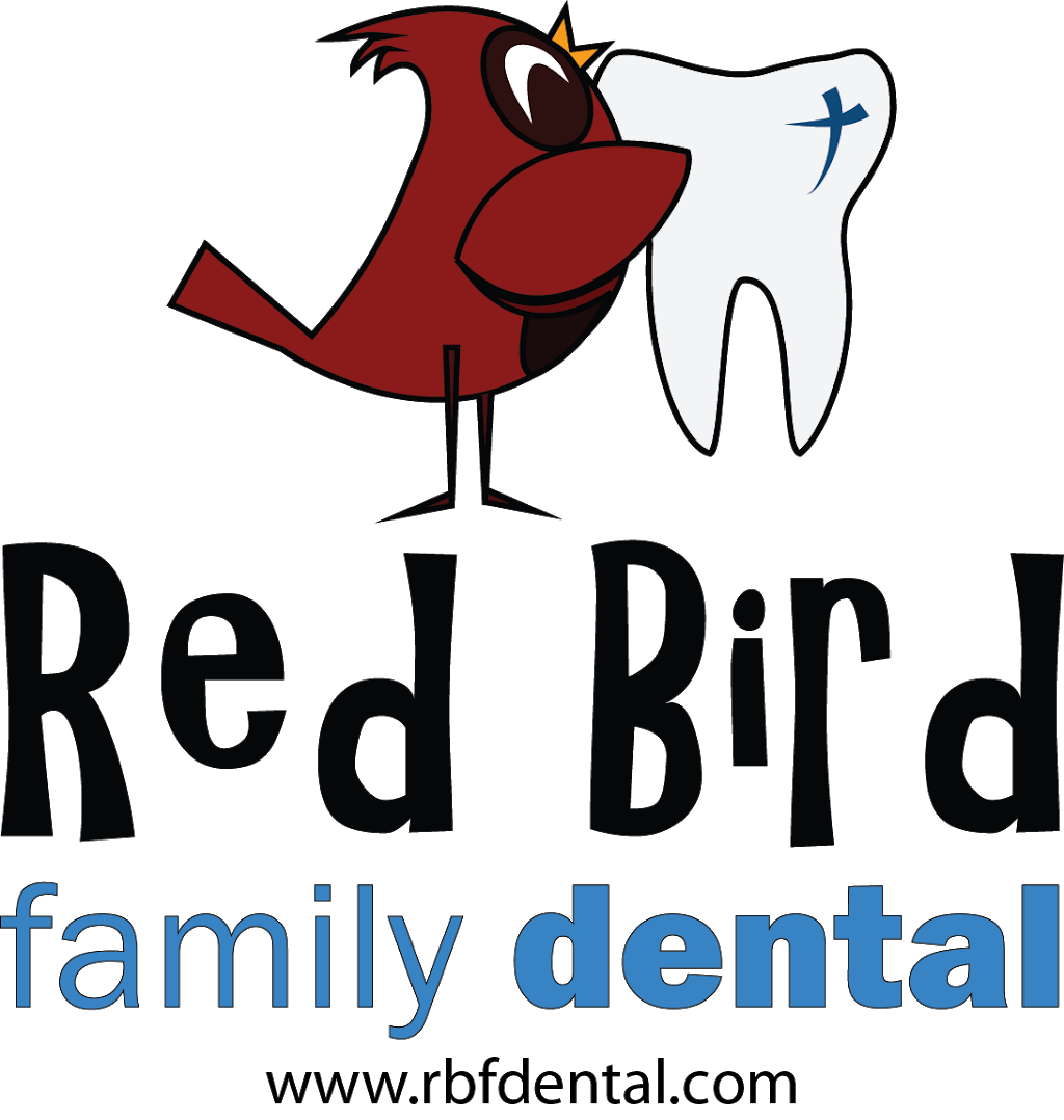 Red Bird Dental Homestead | 8300 Homestead Rd #3, Houston, TX 77028, USA | Phone: (713) 631-3700