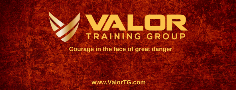 Valor Training Group | 639 Sandpoint Dr, Longmont, CO 80504, USA | Phone: (720) 598-2567