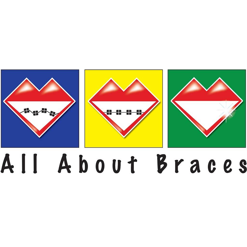 All About Braces | 2020 Wadsworth Blvd suite 18-a, Lakewood, CO 80214, USA | Phone: (303) 462-1462