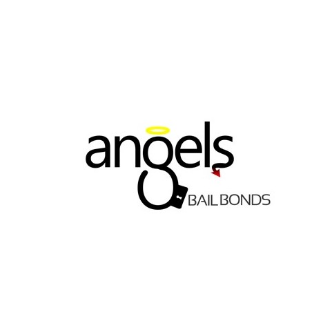 Angels Bail Bonds Anaheim | S Dupont Dr, Anaheim, CA 92806 | Phone: (714) 660-4400