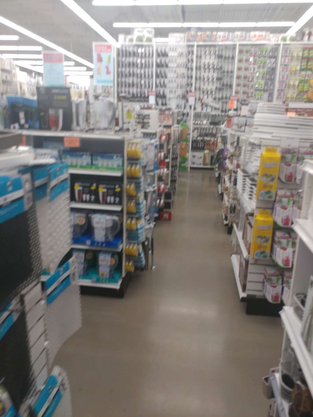 Bed Bath & Beyond | 7450 Green Bay Rd Ste A, Kenosha, WI 53142, USA | Phone: (262) 697-1303