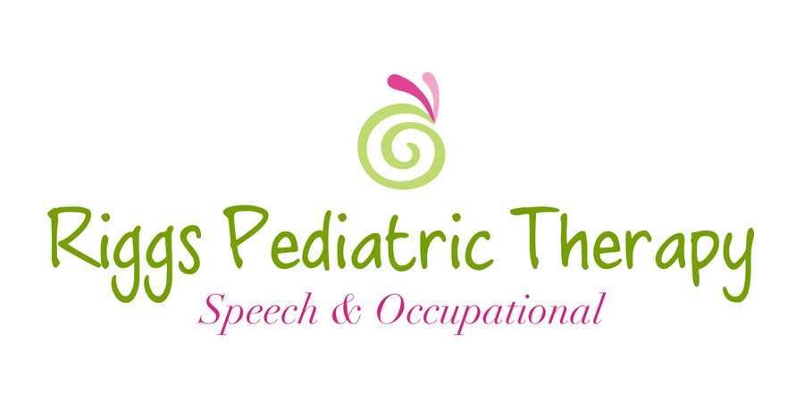 Riggs Pediatric Therapy | 11133 Interstate 45 S, Conroe, TX 77302, USA | Phone: (936) 494-0570