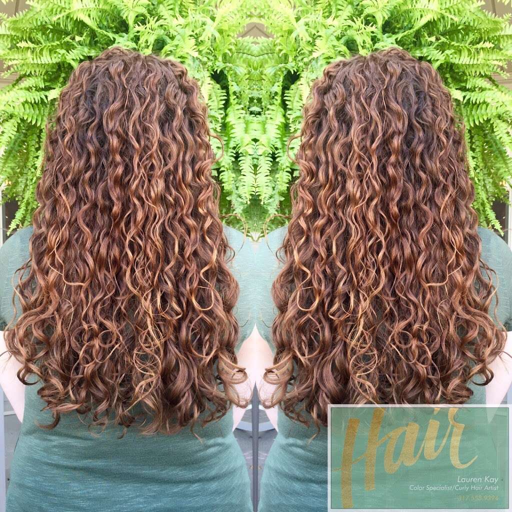 Lauren Kay Hair | Loft No. 23, 9879 B E 116th St, Fishers, IN 46037, USA | Phone: (317) 558-9394