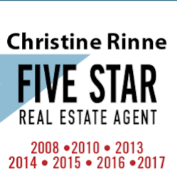 Essential Real Estate Services - Christine Rinne | 5256 S Mission Rd Suite 703-718, Bonsall, CA 92003 | Phone: (760) 451-1604