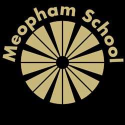 Meopham School | Wrotham Rd, Meopham DA13 0AH, UK | Phone: 01474 814646