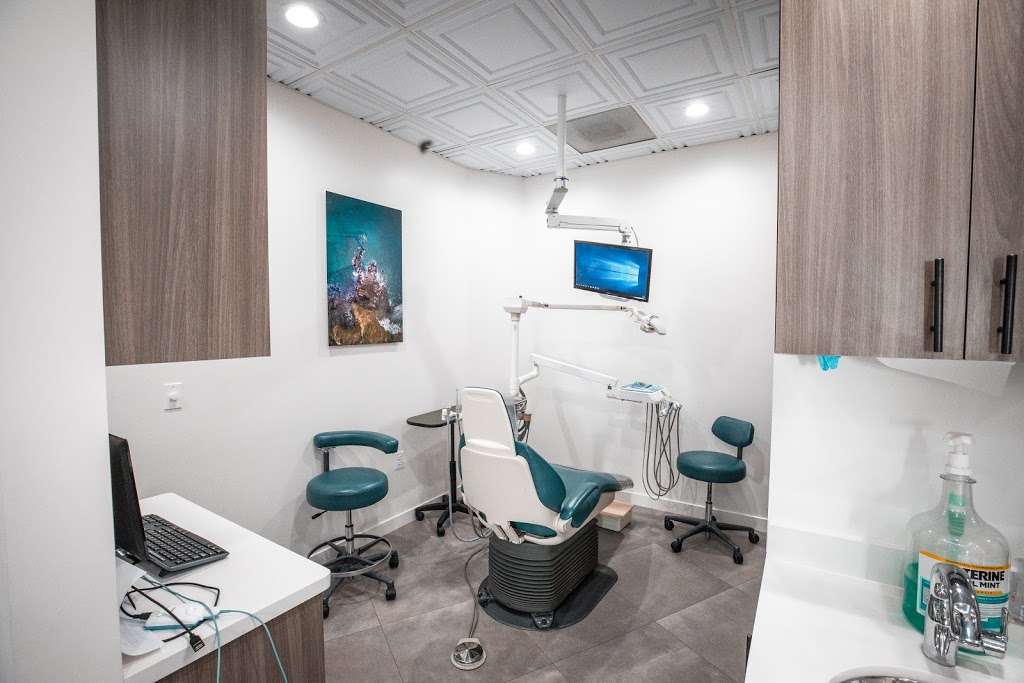 Wildwood Dental Group | 292 E 40th St, San Bernardino, CA 92404, USA | Phone: (909) 886-4864