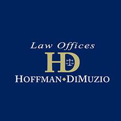 Hoffman DiMuzio | 515 Woodbury Glassboro Rd, Sewell, NJ 08080 | Phone: (856) 256-9222