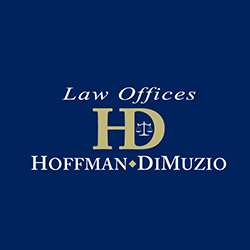 Hoffman DiMuzio | 515 Woodbury Glassboro Rd, Sewell, NJ 08080, USA | Phone: (856) 256-9222