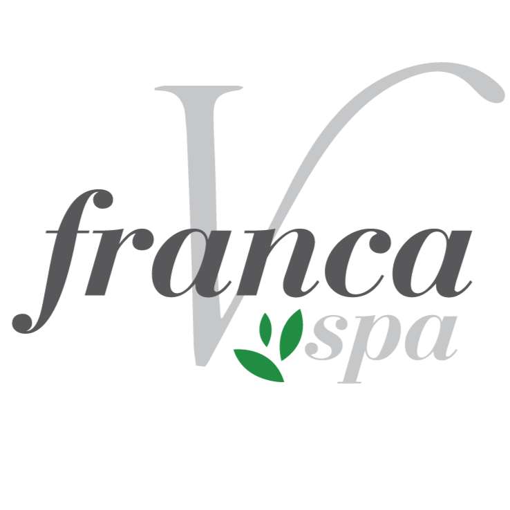 Vfranca Spa | 1700 Bassett St suite 100, Denver, CO 80202, USA | Phone: (720) 369-2245