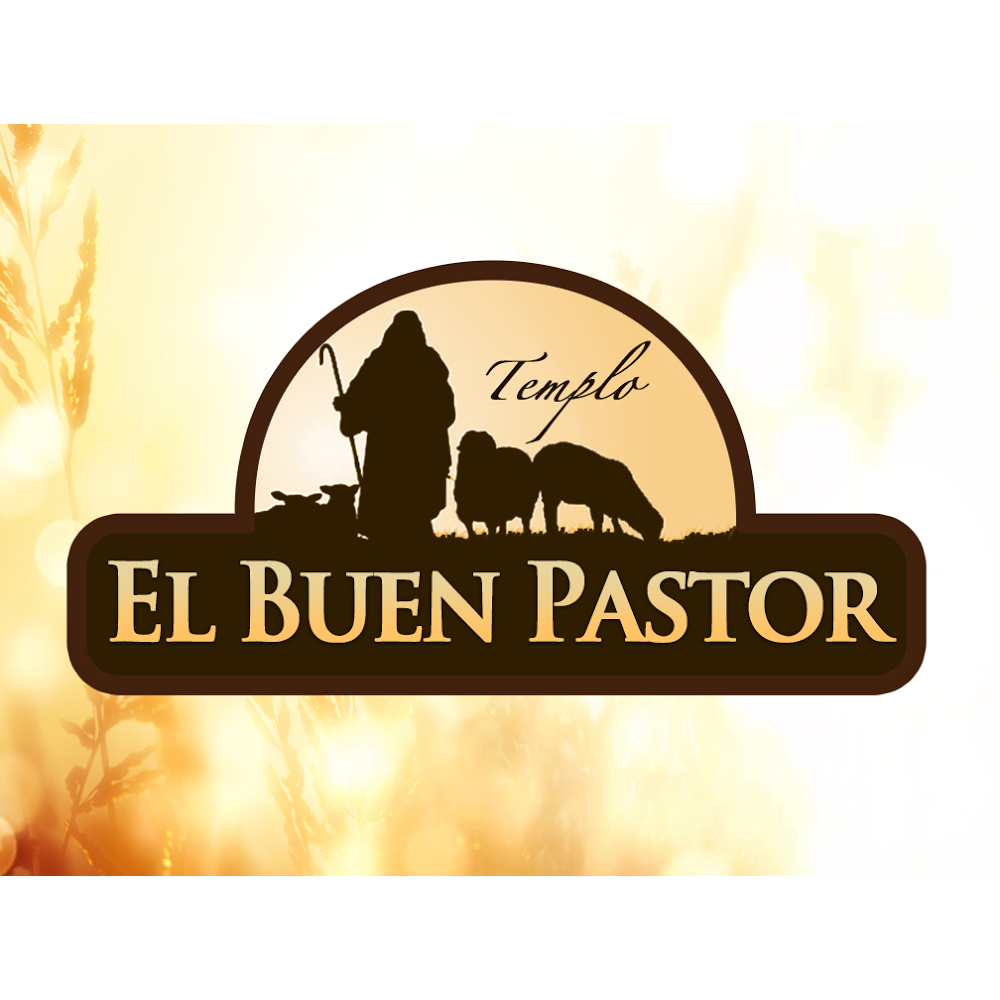 Templo El Buen Pastor | 16650 Pine Forest Ln, Houston, TX 77084, USA | Phone: (281) 507-9856