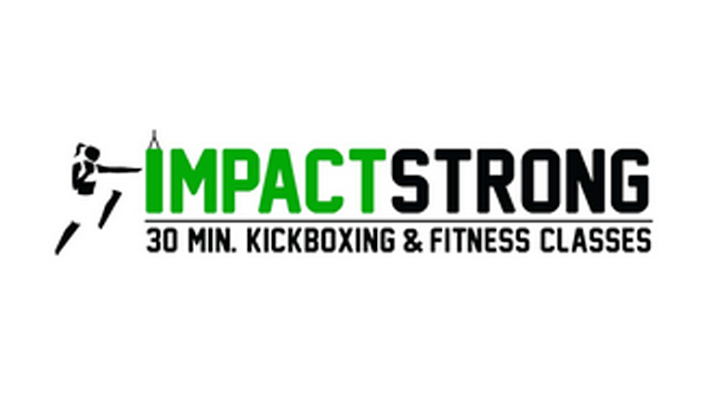 Impact Strong Coconut Creek | 1399 Lyons Rd, Coconut Creek, FL 33063 | Phone: (754) 800-7048