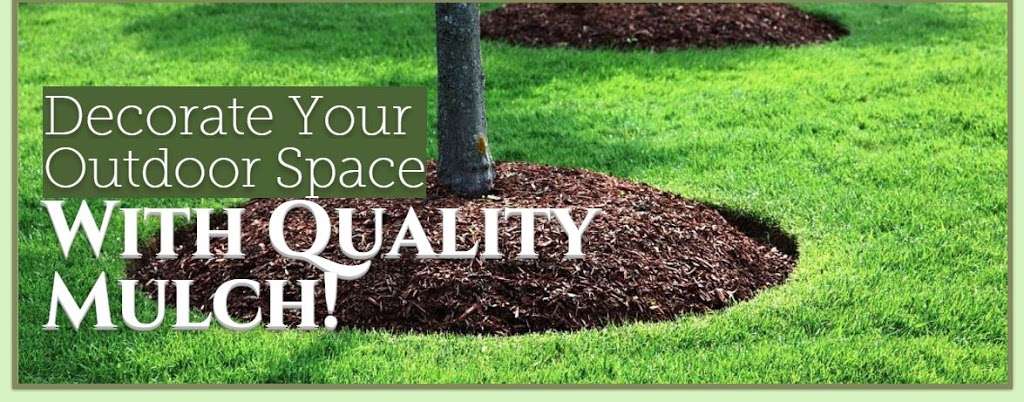 2S & T Mulch | 15166 River Rd, Noblesville, IN 46062, USA | Phone: (317) 776-8862