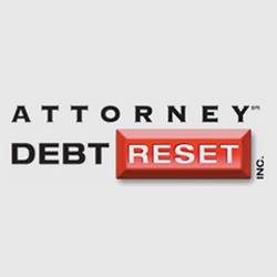 Attorney Debt Reset Inc. | 1540 River Park Dr Ste. 114A, Sacramento, CA 95815, United States | Phone: (916) 446-1791