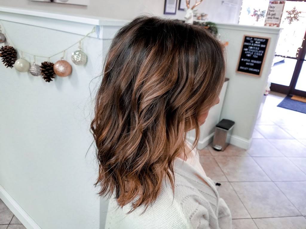 Jen Castillo Hair | 9463 N Fort Washington Rd #101, Fresno, CA 93730, USA | Phone: (559) 785-0799 Jen Castillo Hair | 9463 N Fort Washington Rd #101, Fresno, CA 93730, USA | Phone: (559) 785-0799