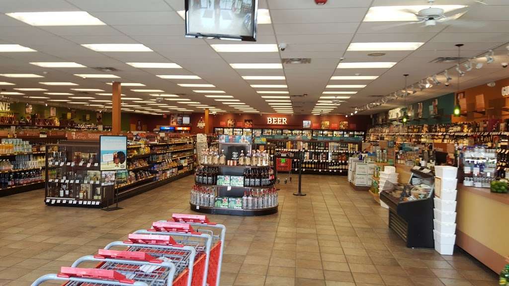 ABC Fine Wine & Spirits | 750 S Alafaya Trail, Orlando, FL 32828 | Phone: (407) 281-6236