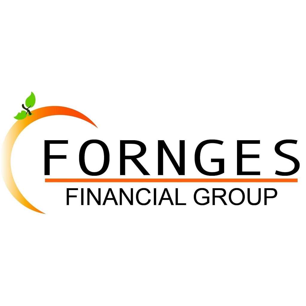 Fornges Financial Group. LLC. | 14340 Holly Springs Dr, Huntersville, NC 28078, USA | Phone: (704) 787-1480