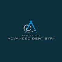 Center for Advanced Dentistry | 6916 McGinnis Ferry Rd, Suwanee, GA 30024, United States | Phone: (770) 623-8750