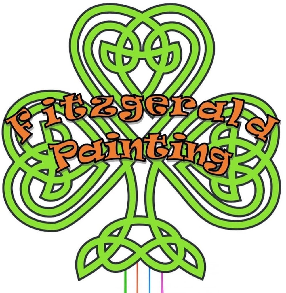 Fitzgerald Painting & Restoration | 146 Arbor Dr, Milford, PA 18337, United States | Phone: (845) 820-5202