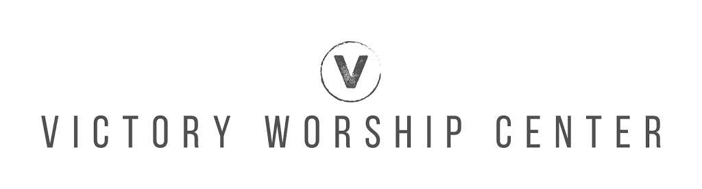 Victory Worship Center Inc | Photo 5 of 8 | Address: 6637 County Line Rd, Plant City, FL 33567, USA | Phone: (813) 362-9033