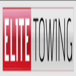 Elite Towing Irving | 1711 W Irving Blvd #202, Irving, TX 75061, United States | Phone: (214) 614-8963