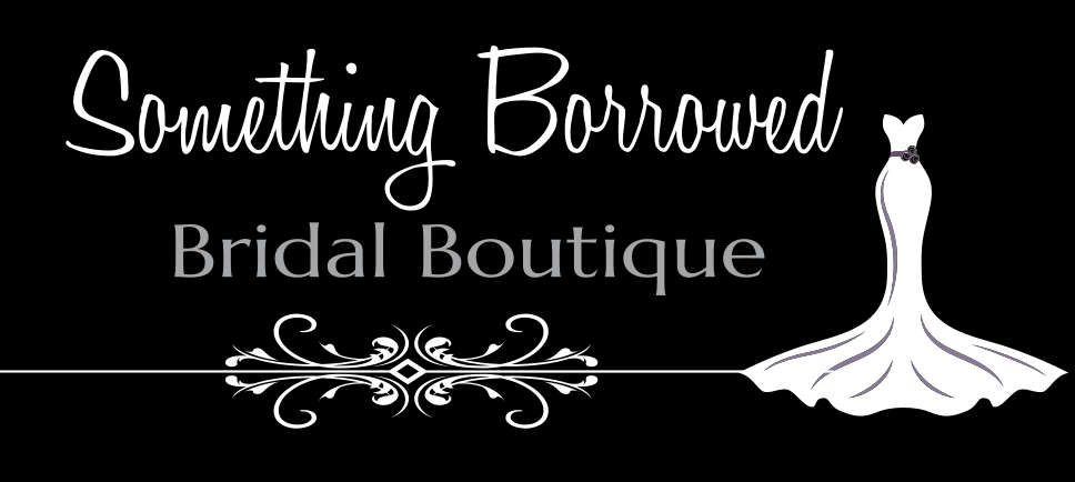 Something Borrowed Bridal Boutique | 3080 Bedminster Rd, Perkasie, PA 18944, USA | Phone: (215) 303-3602