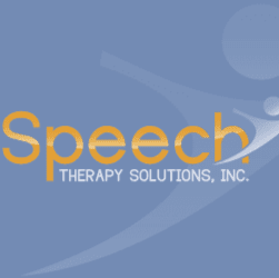 Speech Therapy Solutions Inc | 224 Main Street Suite #2D, Salem, NH 03079, USA | Phone: (603) 893-8550