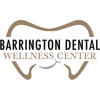 Barrington Dental Wellness Center | 1531 S Grove Ave, Barrington, IL 60010, USA | Phone: (847) 666-5356